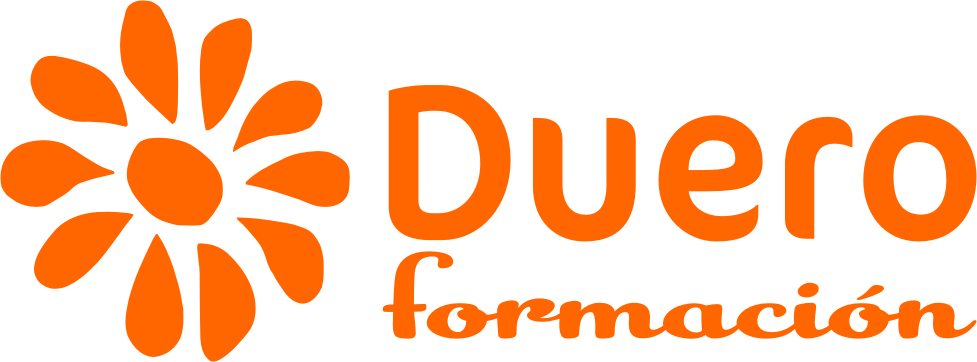 Duero Formación