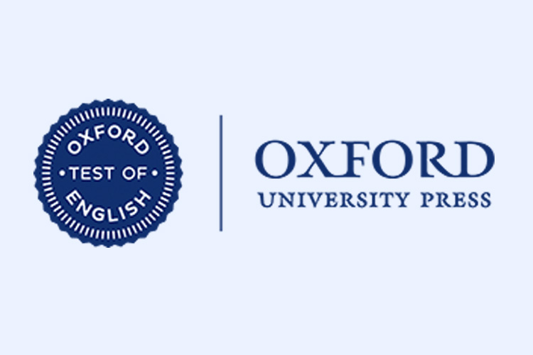 Exámenes de la Universidad de Oxford.
